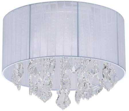 

Потолочная люстра MW-Light, Жаклин 465015904