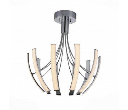 

Потолочная светодиодная люстра ST-Luce, ST Luce Arco SL912.102.10
