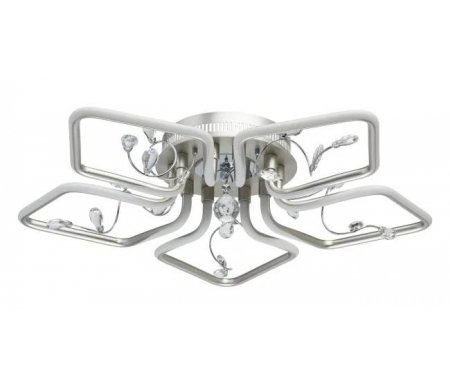 

Потолочная люстра MW-Light, Ивонна 459011805