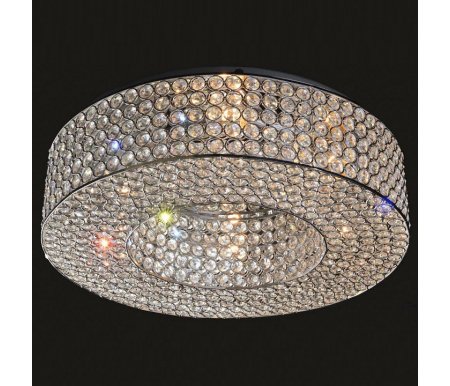 

Потолочный светильник Citilux, Citilux Арена CL319161