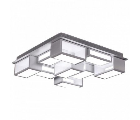 

Потолочный светодиодный светильник Citilux, Citilux Синто CL711135