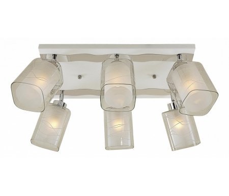 

Спот Citilux, Citilux Прима CL160161