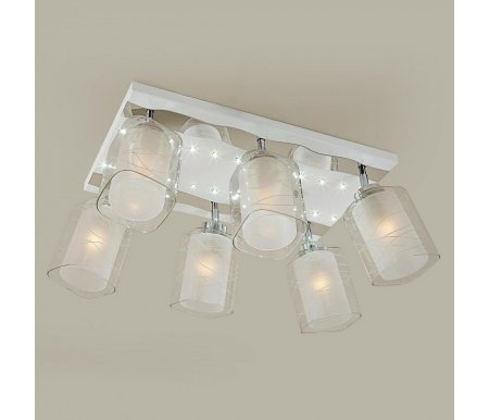 

Спот Citilux, Citilux Прима CL160263