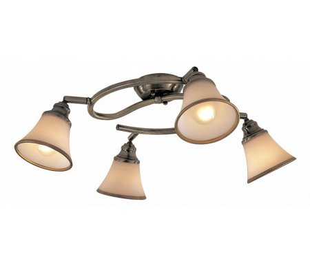 

Потолочная люстра Citilux, Citilux Прованс CL511143