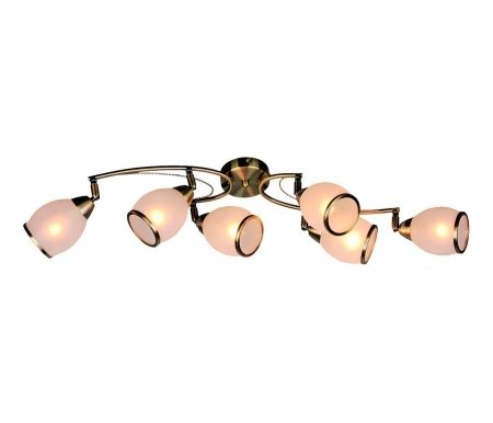 

Спот Omnilux, OM-351 OML-35127-06