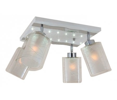 

Спот Citilux, Прима CL160241