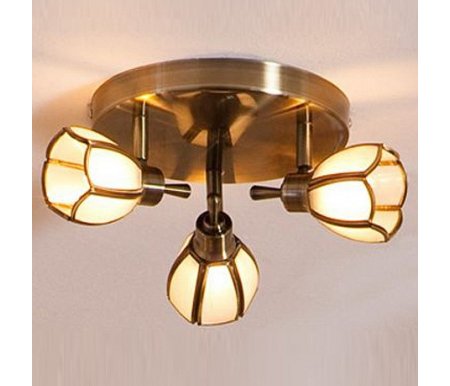 

Спот Citilux, ы Альтен CL522531
