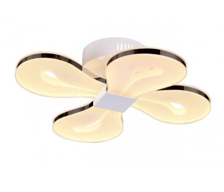 

Светодиодный светильник ST-Luce, ST Luce Birin SL862.502.04