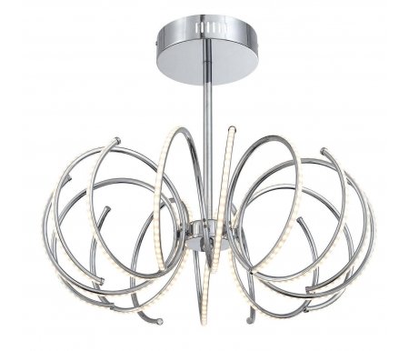 

Светодиодный светильник ST-Luce, ST Luce Exclu SL905.102.08