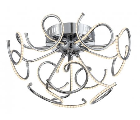 Светодиодный светильник ST-Luce, ST Luce Exclu SL905.112.12