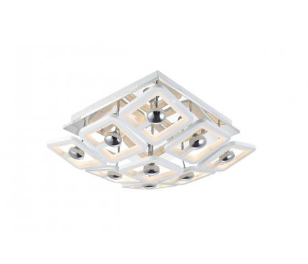 

Светодиодный светильник ST-Luce, ST Luce Futur SL901.102.09