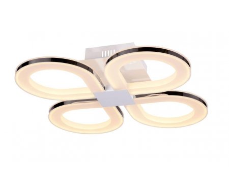 

Светодиодный светильник ST-Luce, ST Luce Ritmo SL869.552.04