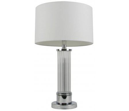 

Настольная лампа MW-Light, Аделард 642031501