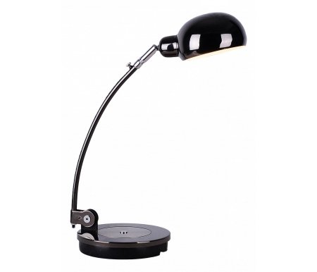 

Настольная лампа Kink Light, Альфаси 7052,19