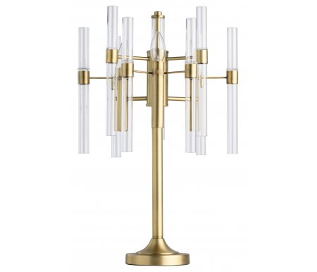 

Настольная лампа MW-Light, Альгеро 285031103