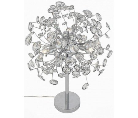 

Настольная лампа ST-Luce, Anello SL782.104.03