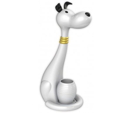 

Настольная лампа Globo, Animal I 21212