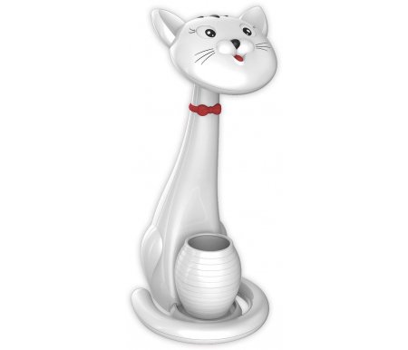 

Настольная лампа Globo, Animal I 21213
