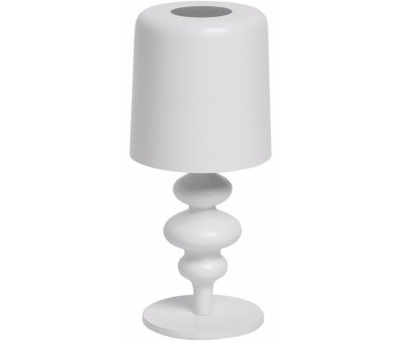 

Настольная лампа MW-Light, Айсфельд 655030201
