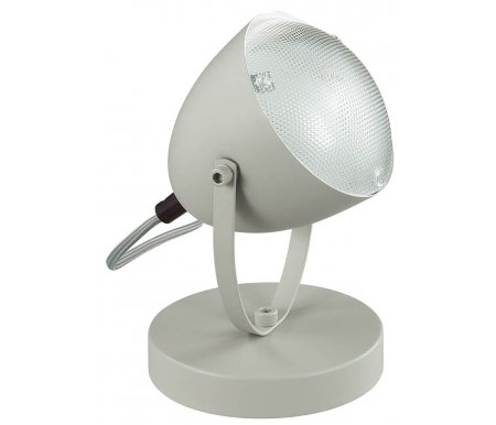 

Настольная лампа Lumion, Belko 3669/1T
