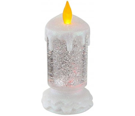 

Настольная лампа Globo, Candlelight 23304
