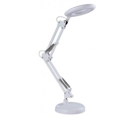 

Настольная лампа Kink Light, Честа 07005,01