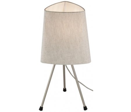 

Настольная лампа Maytoni, Comfort MOD008TL-01N