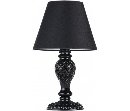 

Настольная лампа Maytoni, Contrast ARM220-11-B