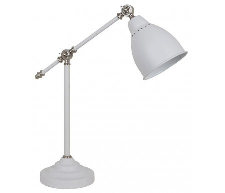 

Настольная лампа Odeon Light, CRUZ 3372/1T