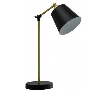 

Настольная лампа MW-Light, Даун Таун 691031601