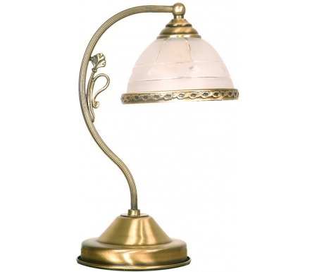 Настольная лампа MW-Light