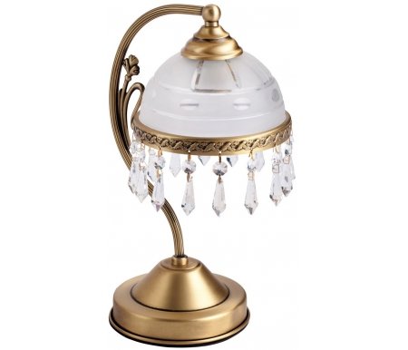

Настольная лампа MW-Light, декоративная Ангел 5 295036701
