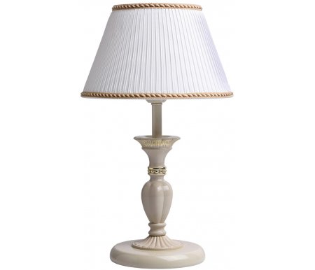 

Настольная лампа декоративная MW-Light, Ариадна 11 450033801