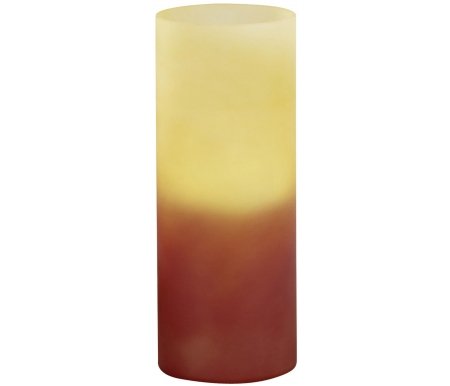 

Настольная лампа Eglo, декоративная Blob 83374