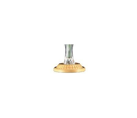 Настольная лампа Odeon Light