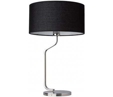

Настольная лампа MW-Light, декоративная Шаратон 628030201