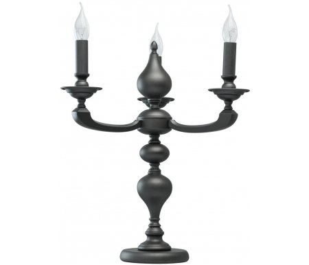 

Настольная лампа MW-Light, Дэль Рей 5 700031403
