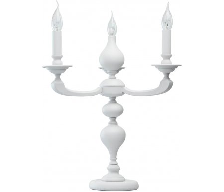 

Настольная лампа MW-Light, Дэль Рей 6 700031803