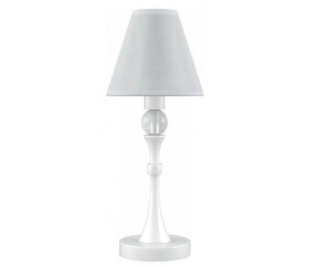 

Настольная лампа Lamp4you, Eclectic M-11-WM-LMP-O-20