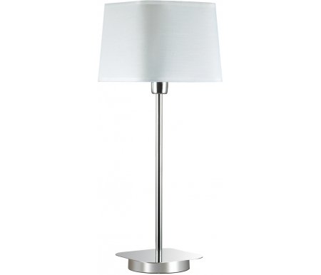 

Настольная лампа Odeon Light, Edis