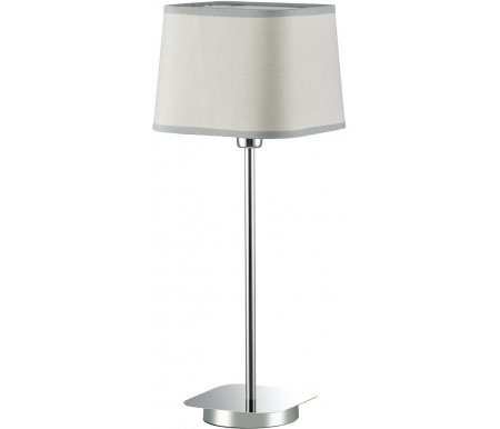 

Настольная лампа Odeon Light, Edis