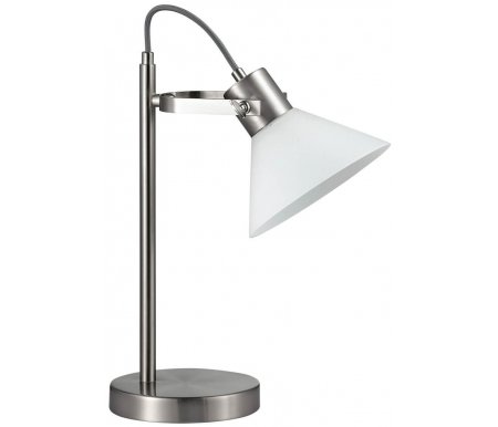 

Настольная лампа Lumion, Effi 3707/1T