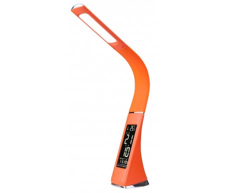 

Настольная лампа Elektrostandard, Elara 4690389136375