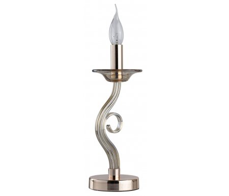 

Настольная лампа MW-Light, Элла 483033101