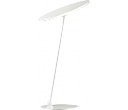 

Настольная лампа Odeon Light, Ellen