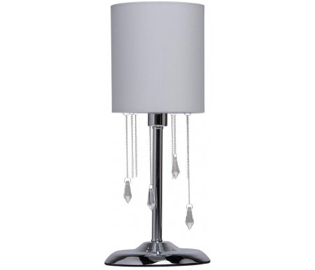 

Настольная лампа MW-Light, Федерика 684030501