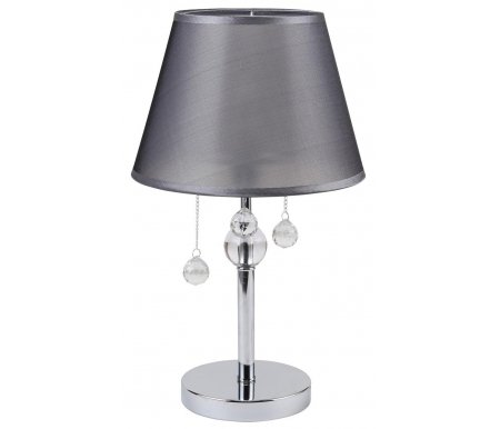 

Настольная лампа MW-Light, Федерика 684031401