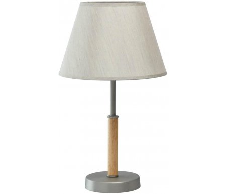 

Настольная лампа MW-Light, Форест 6 693032001
