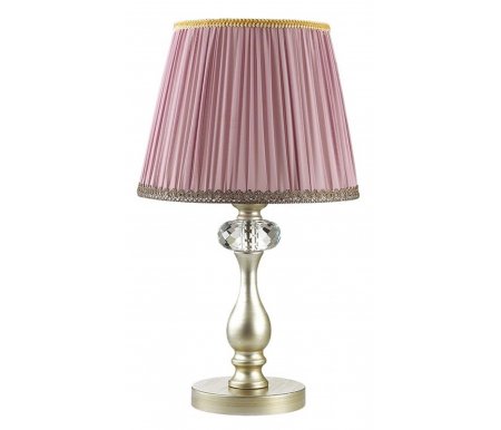 

Настольная лампа Odeon Light, GAELL 3393/1T