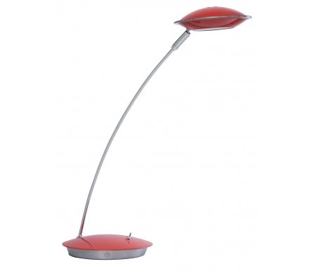 

Настольная лампа MW-Light, Гэлэкси 632033001